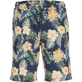 Jack & Jones Short De Treino Chill
