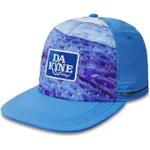 Dakine Boné Abaco Curved Bill