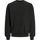 Jack & Jones Moletom Urban Edge