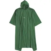 Ferrino Poncho 65161avv
