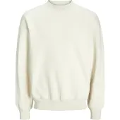 Jack & Jones Moletom Urban Edge