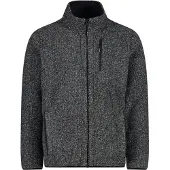 CMP Casaco Polar 32m1827