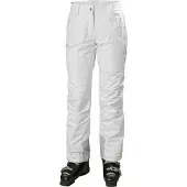 Helly Hansen Calças Blizzard Insulated