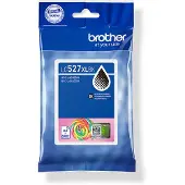 Brother LC-527XLBK tinteiro preto XL