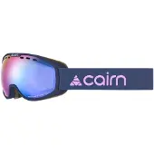 Cairn Óculos De Esqui Blaze M Pure Spx3