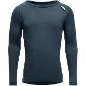 Devold Camiseta De Manga Comprida Breeze Merino