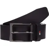 Tommy Hilfiger Cinto Layton 3.5 Ext