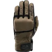 Furygan Luvas Jet All Seasons D3o