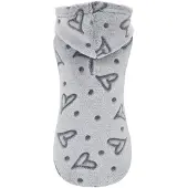 Nayeco Camisola De Cão Amour