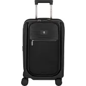 Victorinox Mala Com Rodinhas Mythic Freqeuent Flyer Carry-on