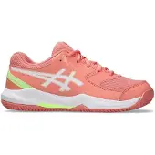 Asics Tênis De Padel Gel-dedicate 8 Gs