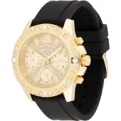 GUESS Majesty Gw0772L5 — Orologio