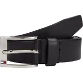 Tommy Hilfiger Cinto New Aly