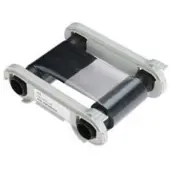 Evolis R2F010NAA fita preta