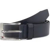 Tommy Hilfiger Cinto New Aly