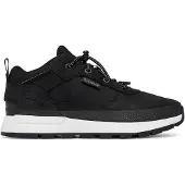 Timberland Sapatos De Caminhada Para Jovens Field Trekker