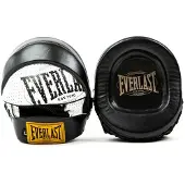 Everlast Luvas 1910 Mini