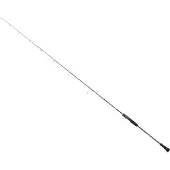 Hart Cana Jigging Toroaway Ultra Slow 62s