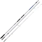 Vercelli Cana Surfcasting Enygma Argenta