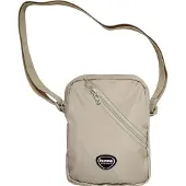 Hummel Bolsa Tiracolo Lgc