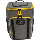 CAT Refrigerador Portátil Macio 20l