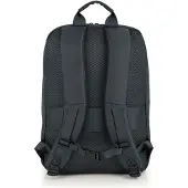 Gabol Mochila Tide 13l 15.6´´