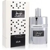 Rasasi Faqat Lil Rijal EDP M 50 ml