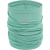 Nike Accessories Gola De Pescoço Therma Fit 2.0