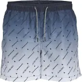 Jack & Jones Calção De Banho Fiji Gradient