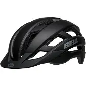 Bell Capacete Falcon Xrv Led Mips