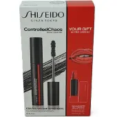 Shiseido Shi Masc Controlledchaos Set