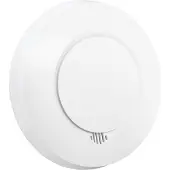 Meross Detetor De Fumo Gs559a Wifi Smart