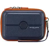 Delsey Bolsa De Mão Turenne 2.0