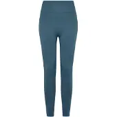 Born Living Yoga Leggings Nawal