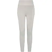 Born Living Yoga Leggings Maan