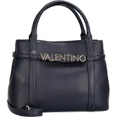Valentino Malas de tiracolo 'Sac Cabas Selma Re Blu' azul