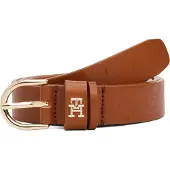Tommy Hilfiger Cinto Essential Effortless 2.5
