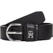 Tommy Hilfiger Cinto Essential Effortless 2.5 Sv