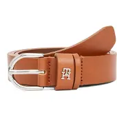Tommy Hilfiger Cinto Aw0aw17279