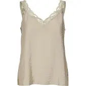 Vero Moda Blusa Sem Mangas Josie