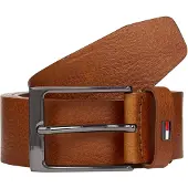 Tommy Hilfiger Cinto Layton 3.5 Ext