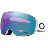 Oakley Óculos De Esqui Flight Deck M