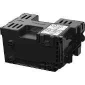 Canon MC-G05 kit manuntenção
