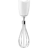 Braun Acessório De Haste Misturadora Mq 10 Ws