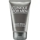 Clinique For Men Cream Shave 125 ml