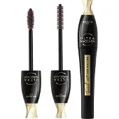 Bourjois Rímel Twist Up The Volume Nº002 8ml