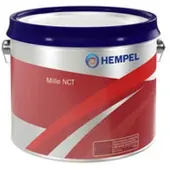 Hempel Mille Nct Pintura 2.5l