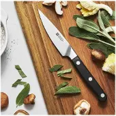 Zwilling Faca De Cozinha 1002747