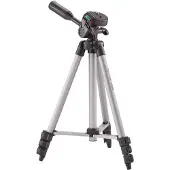 Cullmann Tripé Alpha 1000