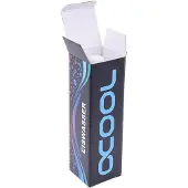Alphacool Refrigerante Pré-misturado Eiswasser 1l